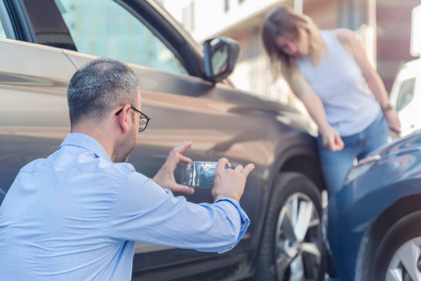 Auto Insurance Axis serves Winter Springs drivers
